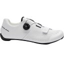 (取寄) パールイズミ メンズ アタック ロード サイクリング シューズ - メンズ PEARL iZUMi men Attack Road Cycling S...