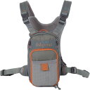 (取寄) フィッシュポンド キャニオン クリーク チェスト パック Fishpond Canyon Creek Chest Pack