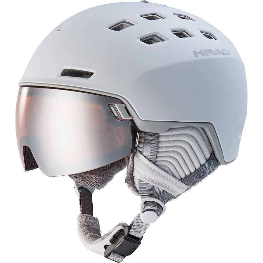 () إåɥUSA ǥ 쥤 إå -  - 2024 Head Skis USA women Ra...