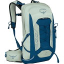 (取寄) オスプレーパック メンズ タロン 11L バックパック - メンズ Osprey Packs men Talon 11L Backpack - Men...