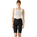 (取寄) ヴェロシオ レディース ウルトラライト ビブ ショート - ウィメンズ Velocio women Ultralight Bib Short - Wo...