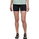 (取寄) ブラックダイヤモンド レディース セッションズ 5インチ ショート - ウィメンズ Black Diamond women Sessions 5in ...