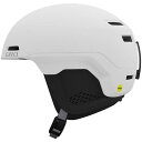 (取寄) ジロ オーウェン スフェリカル ヘルメット Giro Owen Spherical Helmet Matte White