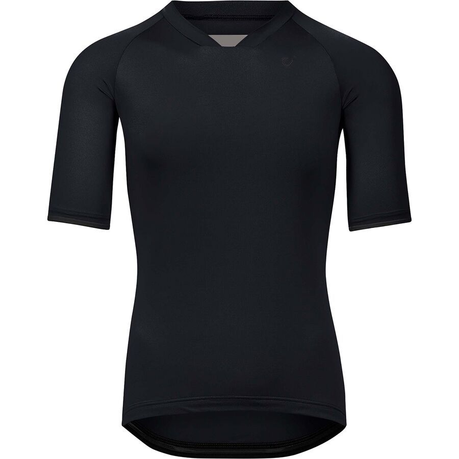 ()   ˥㡼 åѡ쥹 㡼 -  Velocio men Signature Zipperle...