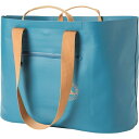 (取寄) ビッグアグネス バケット 50L トート Big Agnes Bucket 50L Tote Tapestry(4)