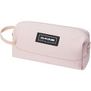 (取寄) ダカイン アクセサリー ケース DAKINE Accessory Case Burnished Lilac