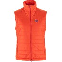 (取寄) フェールラーベン レディース エクスペディション X-ラット ベスト - ウィメンズ Fjallraven women Expedition X-La...