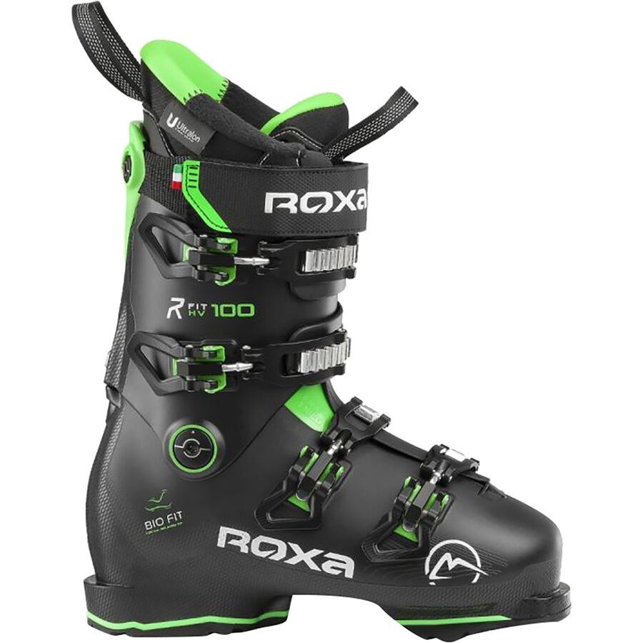 ()   R/եå 100 GW  ֡ -  2025 Roxa men R/Fit 100 Gw Sk...