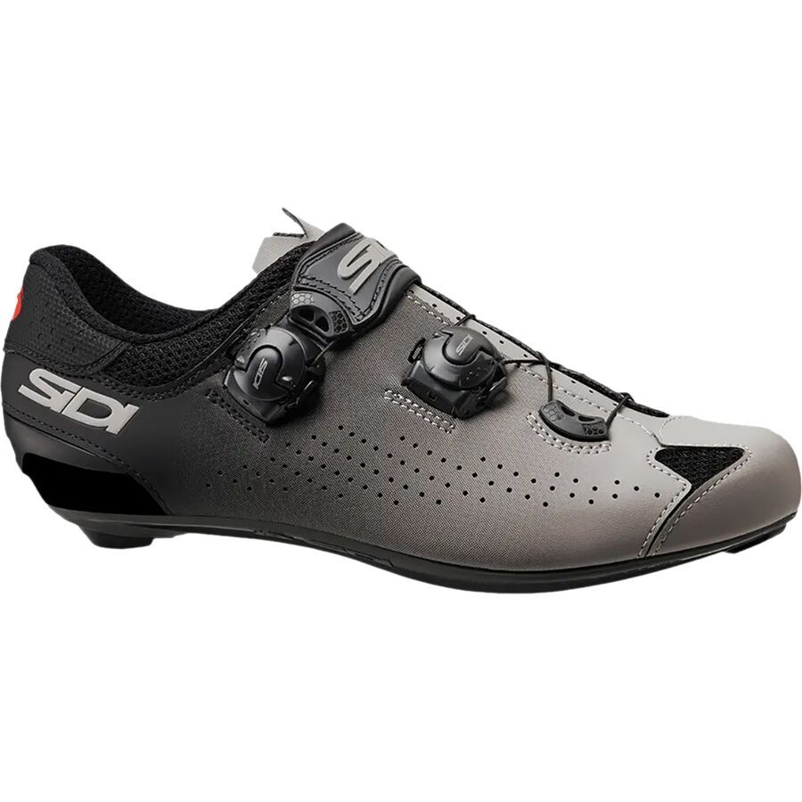 () ǥ  ˥ 10  塼 -  Sidi men Genius 10 Cycling Sho...