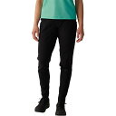 (取寄) ヴェロシオ レディース ウルトラライト MTB パンツ - ウィメンズ Velocio women Ultralight MTB Pant - Wom...
