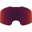 (取寄) オークリー フォール ライン エル ゴーグルズ リプレイスメント レンズ Oakley Fall Line L Goggles Replacement Lens Prizm Torch Iridium