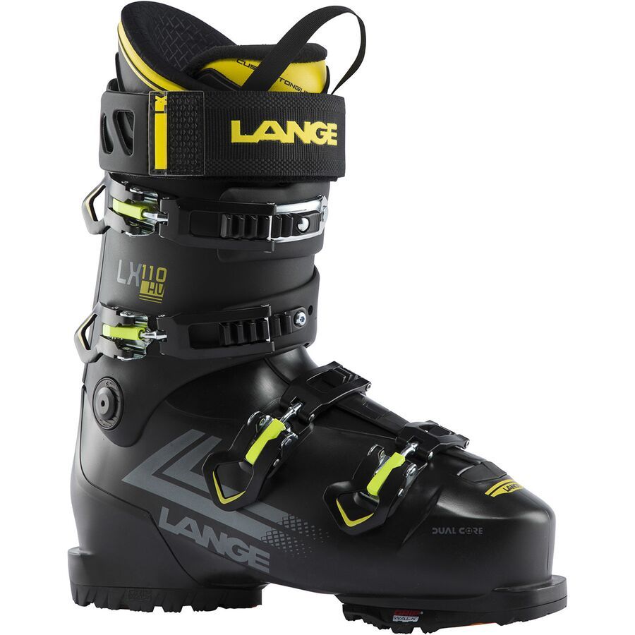 ()  Lx 110 Hv GW  ֡ - 2023 Lange LX 110 HV GW Ski Boot - 202...