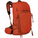 (取寄) オスプレーパック レディース テンペスト プロ 20L バックパック - ウィメンズ Osprey Packs women Tempest Pro 2...