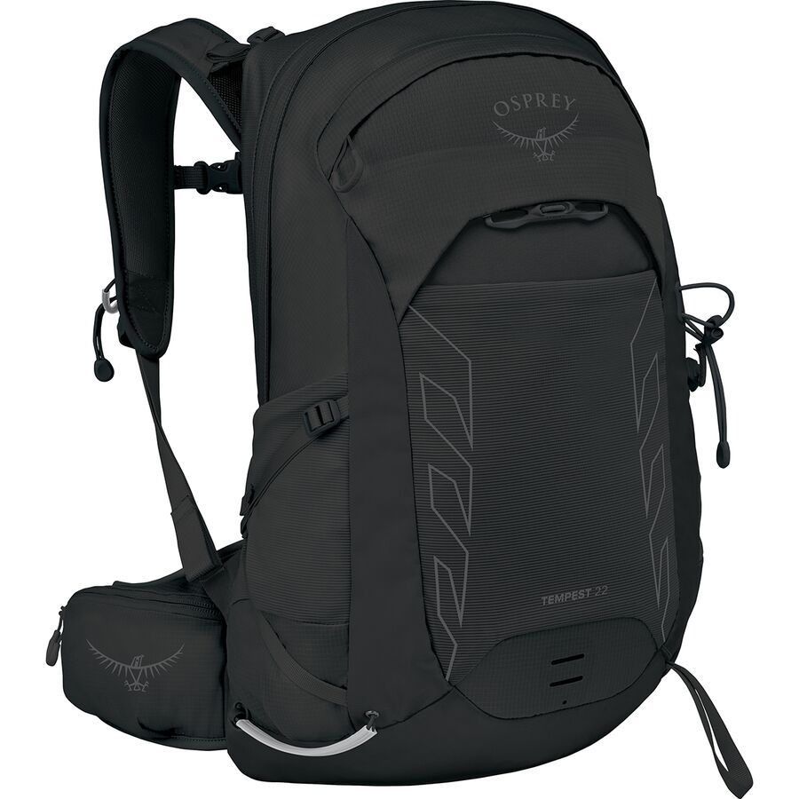 () ץ졼ѥå ǥ ƥڥ 22L Хåѥå -  Osprey Packs women Tempes...