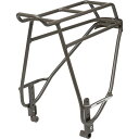 (取寄) ブラックバーン アウトポスト リア ワールド ツーリング ラック Blackburn Outpost Rear World Touring Rack