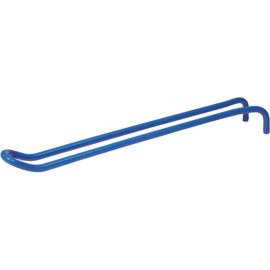 () ѡġ PTH-1 ڡѡ  ۥ Park Tool PTH-1 Paper Towel Holder