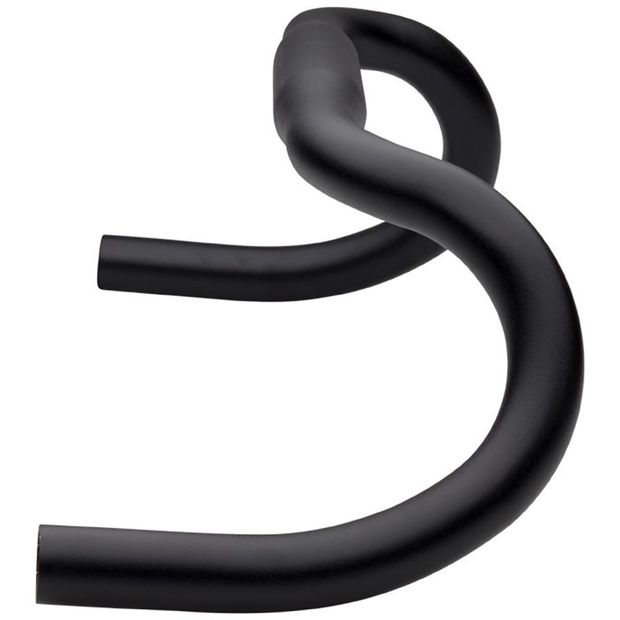 () 륵 åѡ ɥå ϥɥС Salsa Cowchipper Drop Handlebar Black