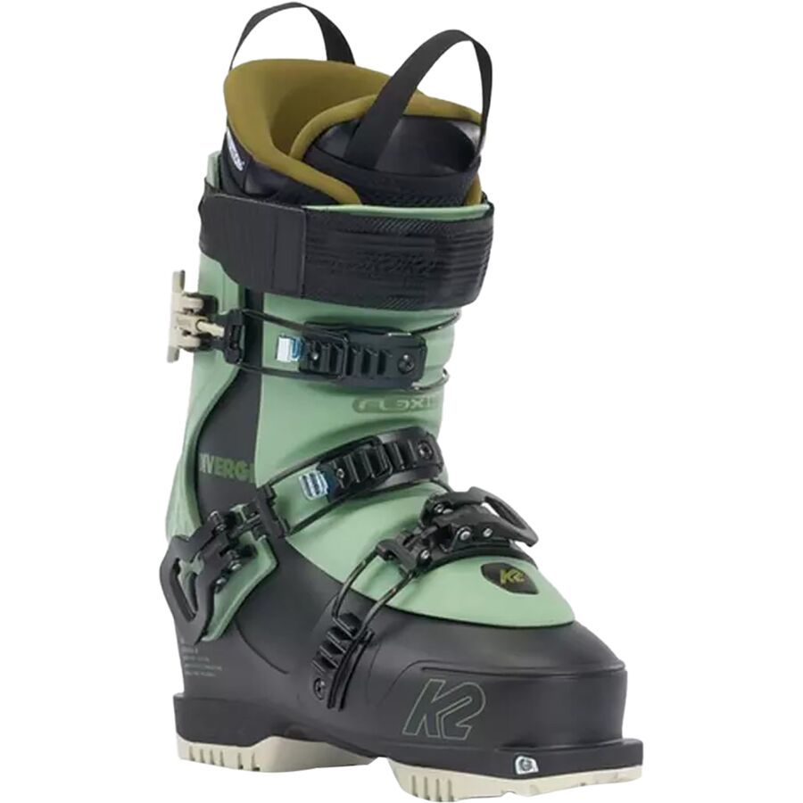 () ġ ǥ ǥ ֡ - 2024 -  K2 women Diverge Boot - 202...
