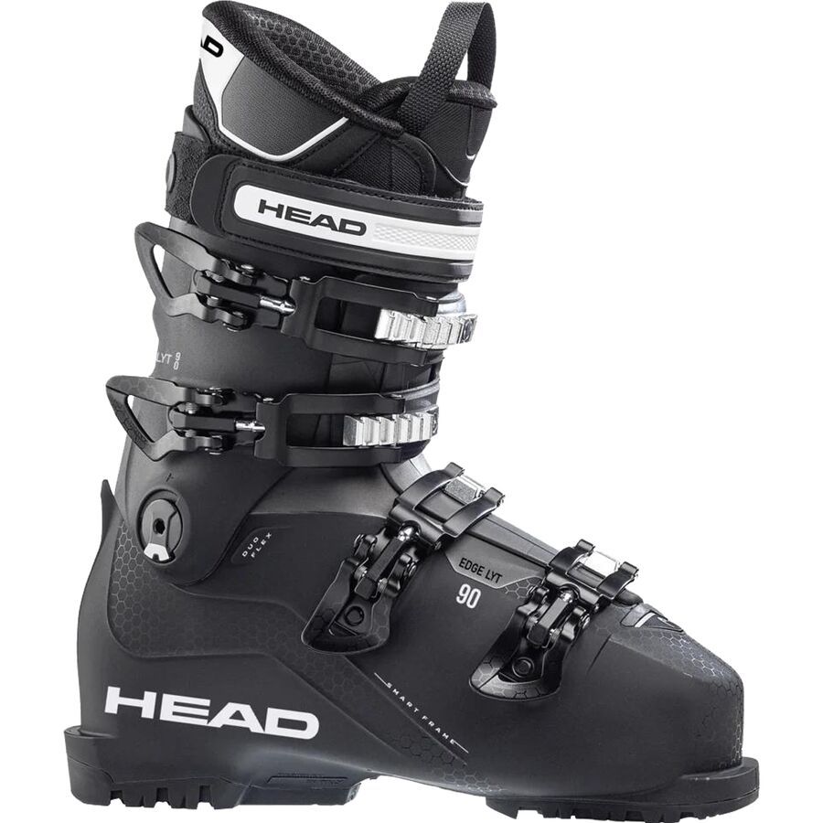 () إåɥUSA å LYT 90 Hv  ֡ 2025 Head Skis USA Edge Lyt 90 Hv...