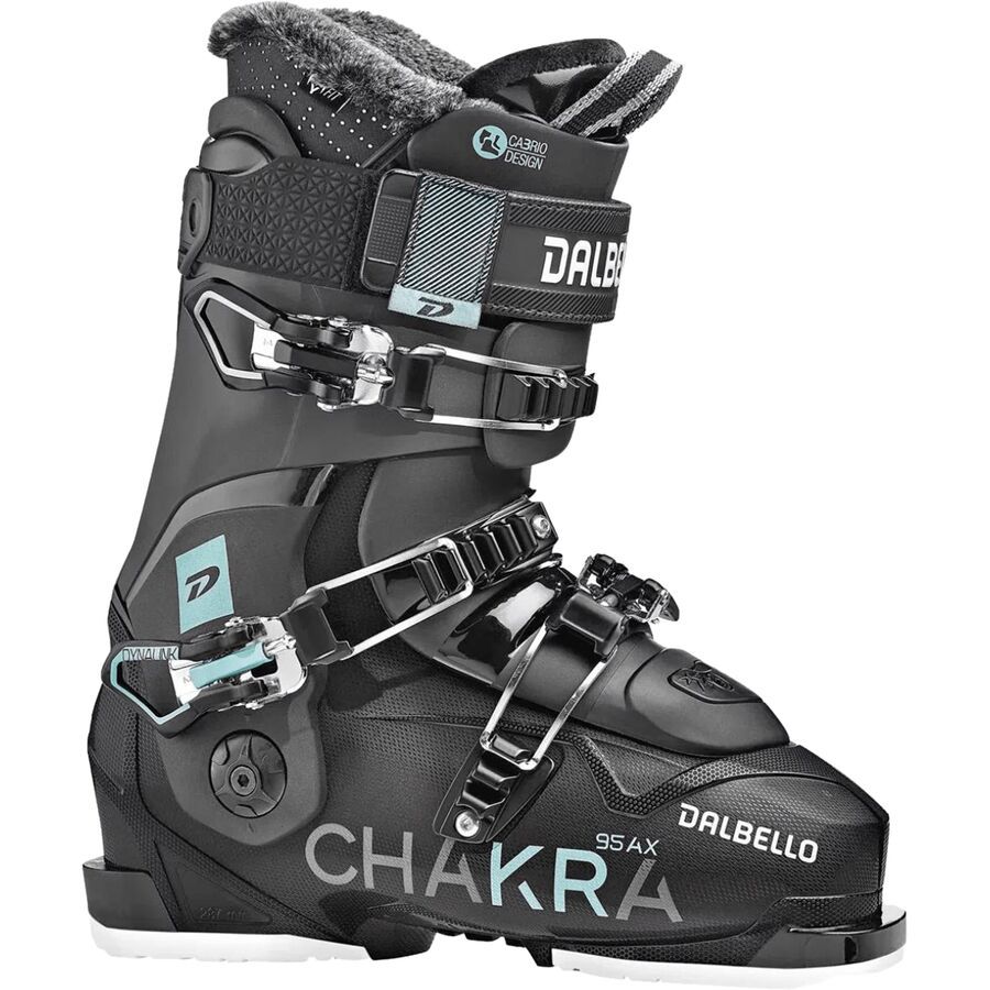 () ٥ݡ ǥ 㥯 AX 95 Ls  ֡ -  Dalbello Sports wome...