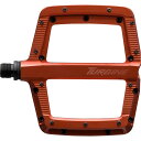 (取寄) レースフェイス タービン ペダル Race Face Turbine Pedal Fox Orange