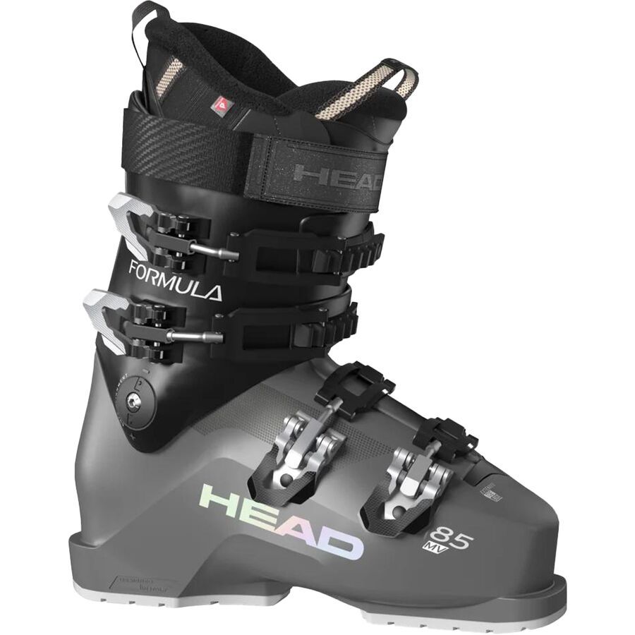 () إåɥUSA եߥ 85 w MV ѥ  ֡ 2025 Head Skis USA Formula...