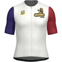 (取寄) サンティーニ メンズ TDF グランド デパート リール ジャージ - メンズ Santini men Tdf Grand Depart Lille ...