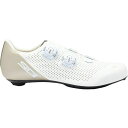 (取寄) シディ メンズ アゴー 6 ロード シューズ - メンズ Sidi men Ergo 6 Road Shoe - Men's White