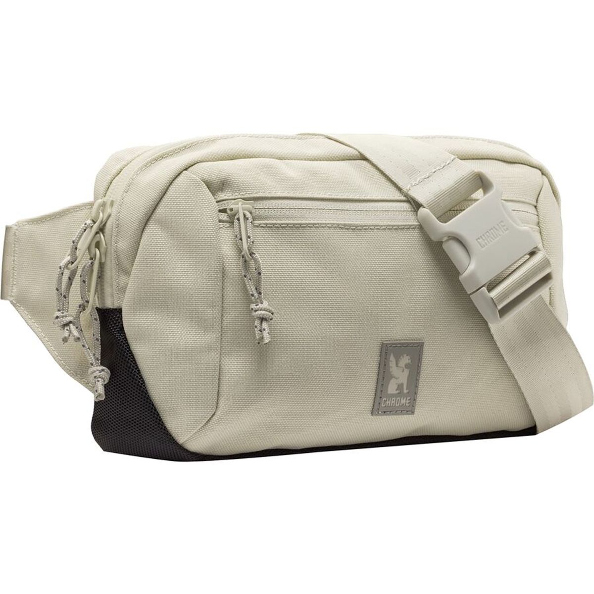 ()  ǥå ޥå  Chrome Kadet Max Sling Sage