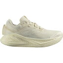 (取寄) サロモン レディース エアロ グライド 3 ランニング シューズ - ウィメンズ Salomon women Aero Glide 3 Running...
