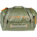 (取寄) ミステリーランチ ミッション 40L ダッフル バッグ Mystery Ranch Mission 40L Duffel Bag Ponderosa(4)