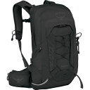 (取寄) オスプレーパック メンズ タロン 11L バックパック - メンズ Osprey Packs men Talon 11L Backpack - Men...