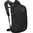 (取寄) オスプレーパック デイライト 13L バックパック Osprey Packs Daylite 13L Backpack Black(4)