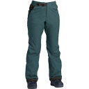 (取寄) エアブラスター レディース ボーイフレンズ パンツ - ウィメンズ Airblaster women Boyfriend Pant - Women's...