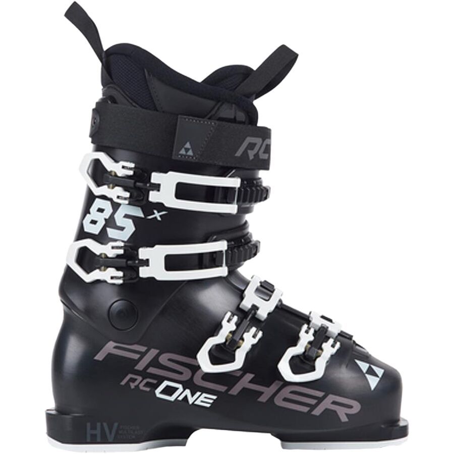 () եå㡼 ǥ RC  X 85 WS  ֡ -  - 2022 Fischer women R...
