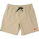 (取寄) メンズ オール--パーパス コーデュラ ショート - メンズ Florence Marine X men All-Purpose Cordura Sh...
