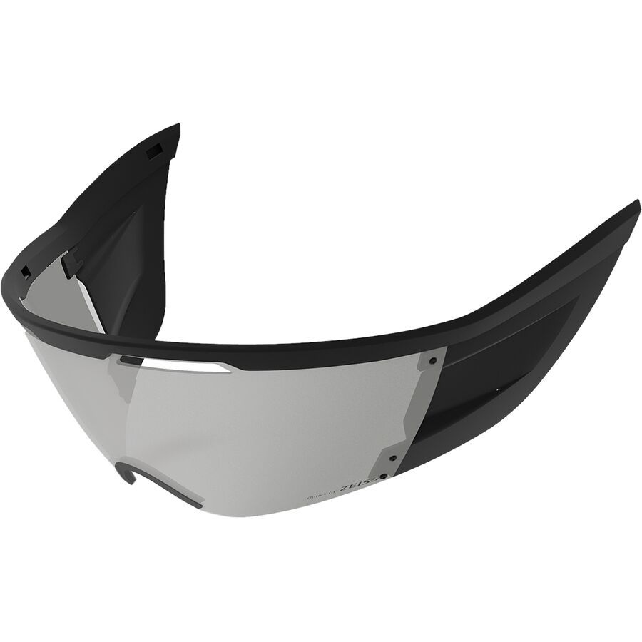 リョーチンさん用　クリアシールド付き 楽天市場】ジェットヘルメット バブルシールド（ブランドTNK工業