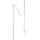 (取寄) ロシニョール レディース エレクトラ スキー ポールズ - ウィメンズ Rossignol women Electra Ski Poles - Wom...