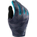 (取寄) イエティサイクルズ レディース エンデューロ グローブ - ウィメンズ Yeti Cycles women Enduro Gloves - Women...