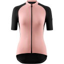 (取寄) アソス レディース ユーマ GTV C2 ジャージ - ウィメンズ Assos women UMA GTV C2 Jersey - Women's D...
