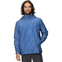 (取寄) マーモット メンズ プレシップ エコ ジャケット - メンズ Marmot men PreCip Eco Jacket - Men's Rain Cl...
