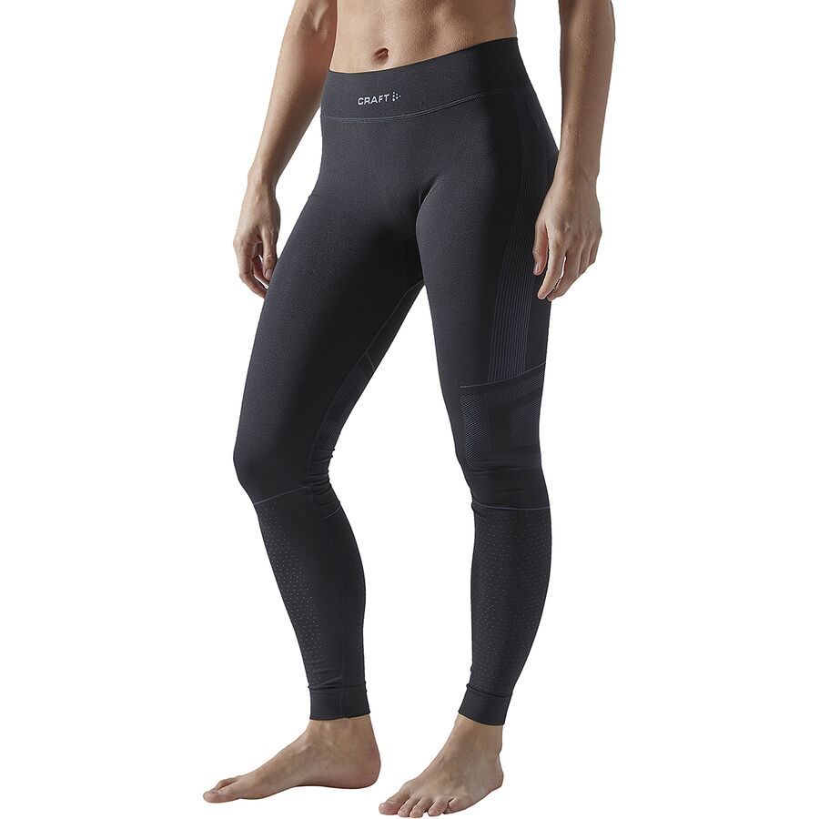 () ե ǥ ƥ ƥ󥷥ƥ ѥ -  Craft women Active Intensity...