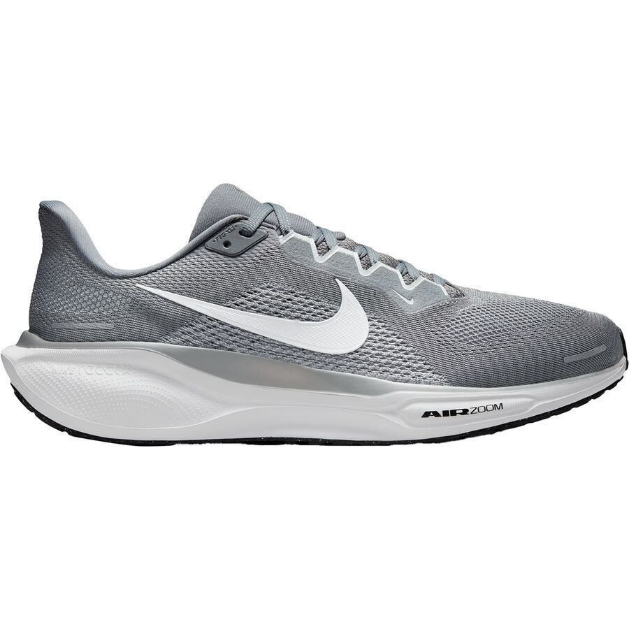 () ʥ  ڥ 41 ˥ 塼 -  Nike men Pegasus 41 Running Shoe...