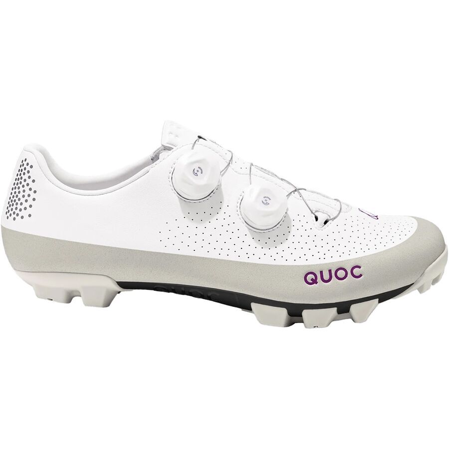 ()  ĥ顼 XC  塼 QUOC Gran Tourer XC Cycling Shoe Chalk