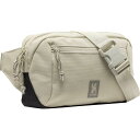 (取寄) クローム ジップトップ 3l ウエストパック Chrome Ziptop 3L Waistpack Sandstone