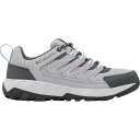 (取寄) コロンビア レディース ストレイタ トレイル ロウ ハイキング シューズ - ウィメンズ Columbia women Strata Trail Lo...
