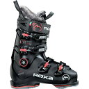 (取寄) ロクサ レディース R/フィット プロ 95 GW スキー ブーツ - ウィメンズ 2023 Roxa women R/Fit Pro 95 Gw S...