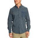 (取寄) ハウラーブラザーズ メンズ マタゴルダ シャツ - メンズ Howler Brothers men Matagorda Shirt - Men's L...