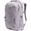 (取寄) ノースフェイス レディース ジェスター 22L バックパック - ウィメンズ The North Face women Jester 22L Back...