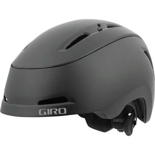 (取寄) ジロ ベクスリー ミプス ヘルメット Giro Bexley Mips Helmet Matte Black (取寄) ジロ ベクスリー ミプス ヘルメット Giro Bexley Mips Helmet Matte Black
